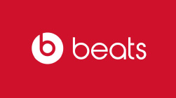 beat耳机